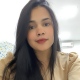Gabriella Carmo Costa