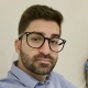 Leandro Seder