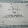 Ampliar imagem: certificate 2