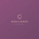 Alda Calixto Odontologia