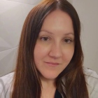 Dra. Mariana Cola Frizzera