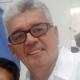 Helder Luiz Coelho Rocha