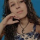 Isabela Domingos Teixeira