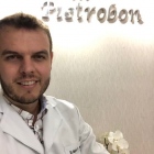 Dr. Murilo S. Pietrobon