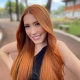 Sabrina Evangelista Reis