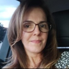 Dra. Luciana Cunha do Prado