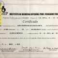 Ampliar imagem: certificate 1