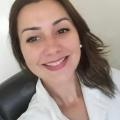 Rosiclei Ferreira Galindo, Dentista São Paulo