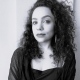 Luiza Scarpa