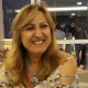 Marisa Perandréa de Carvalho
