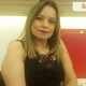 Gisilene Rodrigues Gomes