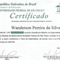 Ampliar imagem: certificate 2