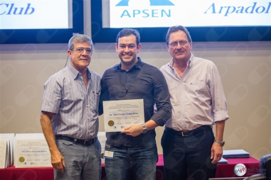 Luís Cláudio Chagas Silva-24