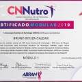 Ampliar imagem: certificate 21