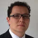 Paulo Harada