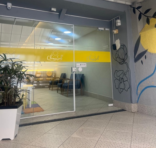 Miguel Martinez Guijarro Ferreira-1