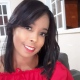 Mylena karolyne Souza silva