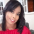  Mylena karolyne Souza silva