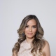 Luísa Lucena Barbosa de Medeiros