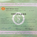 Ampliar imagem: certificate 5