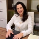 Viviane Faria de Toledo