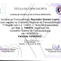Ampliar imagem: certificate 3