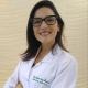 Juliana Ferrari