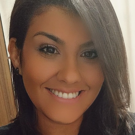 Roberta Reis