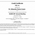 Ampliar imagem: certificate 2