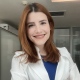 Maria Carolina da Trindade Henriques Assunção