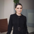 Júlia Amélia Ricci, Dermatologista Belo Horizonte