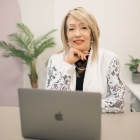 Dra. Sonia Fernandes