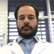 Geraldo Abdias