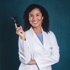 Dra. Maíra da Rocha