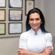 Silvia Guedes Ballesteros