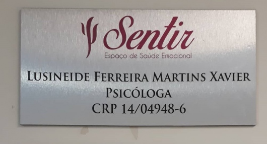 Lusineide Ferreira Martins Xavier-1