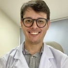 Dr. Gustavo Henrique Lourenço Ladeira