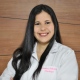 Veronica Feliciano