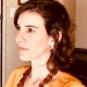 Luciana Andrade Rodrigues