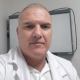Everaldo Vasconcelos Lopes Ferreira