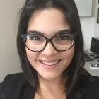  Marcela Maretti Brant de Vasconcellos