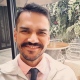 Cláudio Andrade