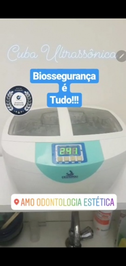 Christiane Osorio Pinto-6