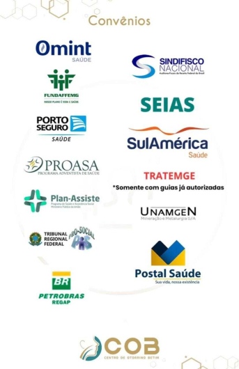 Rayssa Lourenço Nascimento-12