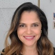 Lilian Regina Gomes De Souza