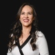 Silvana Paula Cardin