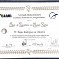 Ampliar imagem: certificate 3