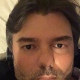 Jose Carlos Biagini Junior