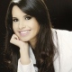 Marília Augusta