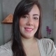 Vanessa Rodrigues